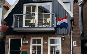 Bed&Breakfast De Roos